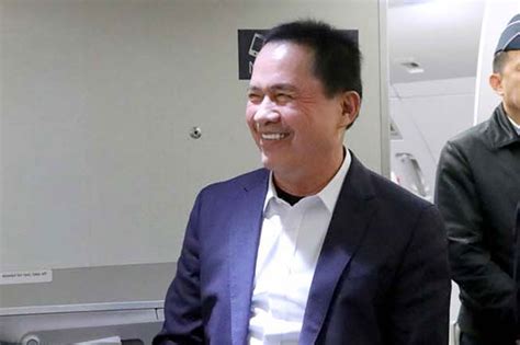 Quiboloy lawyers question probe .